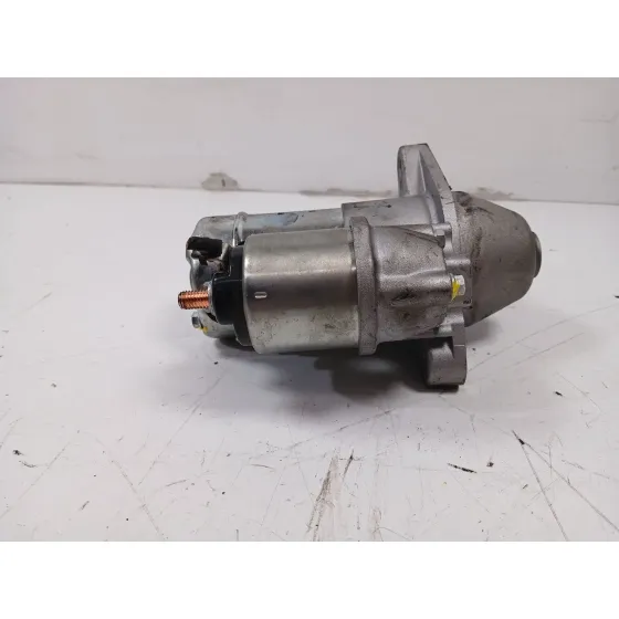 Motor Arranque para Opel Astra J (P10)