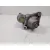 Motor Arranque para Opel Astra J (P10)