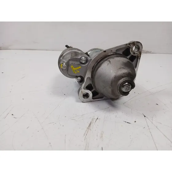 Motor Arranque para Opel Astra J (P10)