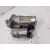 Motor Arranque para Opel Astra J (P10)