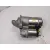 Motor Arranque para Opel Astra J (P10)