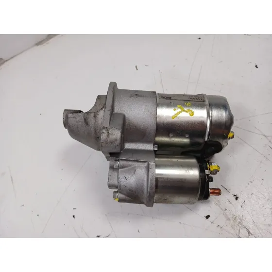 Motor Arranque para Opel Astra J (P10)