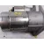 Motor Arranque para Opel Astra J (P10)