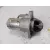 Motor Arranque para Opel Astra J (P10)