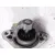 Motor Arranque para Opel Astra J (P10)
