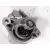 Motor Arranque para Opel Astra J (P10)