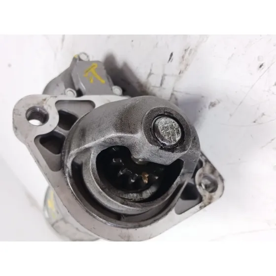 Motor Arranque para Opel Astra J (P10)