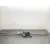Motor Limpia Delantero para Opel Astra J (P10)
