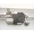 Motor Limpia Delantero para Opel Astra J (P10)