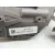 Motor Limpia Delantero para Opel Astra J (P10)