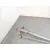Motor Limpia Delantero para Opel Astra J (P10)