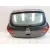 Porton Trasero para Opel Astra J (P10)