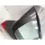Porton Trasero para Opel Astra J (P10)