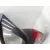 Porton Trasero para Opel Astra J (P10)