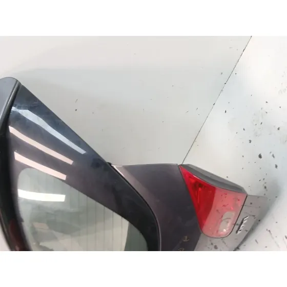 Porton Trasero para Opel Astra J (P10)