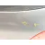 Porton Trasero para Opel Astra J (P10)