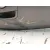 Porton Trasero para Opel Astra J (P10)