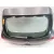 Porton Trasero para Opel Astra J (P10)