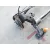 Puente Trasero para Opel Astra J (P10)