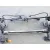 Puente Trasero para Opel Astra J (P10)