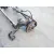Puente Trasero para Opel Astra J (P10)