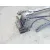 Puente Trasero para Opel Astra J (P10)