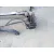 Puente Trasero para Opel Astra J (P10)