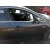 Puerta Delantera Derecha para Opel Astra J (P10)