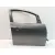 Puerta Delantera Derecha para Opel Astra J (P10)