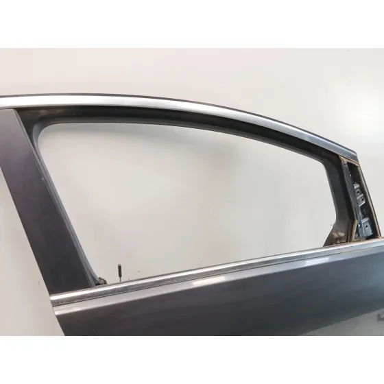 Puerta Delantera Derecha para Opel Astra J (P10)