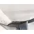 Puerta Delantera Derecha para Opel Astra J (P10)