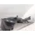 Puerta Delantera Derecha para Opel Astra J (P10)