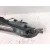 Puerta Delantera Derecha para Opel Astra J (P10)