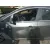 Puerta Delantera Izquierda para Opel Astra J (P10)