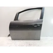 Puerta Delantera Izquierda para Opel Astra J (P10)