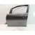Puerta Delantera Izquierda para Opel Astra J (P10)