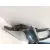 Puerta Delantera Izquierda para Opel Astra J (P10)