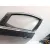Puerta Delantera Izquierda para Opel Astra J (P10)