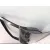 Puerta Delantera Izquierda para Opel Astra J (P10)
