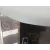 Puerta Delantera Izquierda para Opel Astra J (P10)