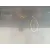 Puerta Delantera Izquierda para Opel Astra J (P10)