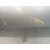 Puerta Delantera Izquierda para Opel Astra J (P10)