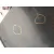 Puerta Delantera Izquierda para Opel Astra J (P10)