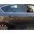 Puerta Trasera Derecha para Opel Astra J (P10)