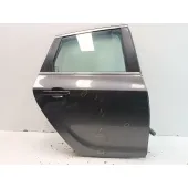 Puerta Trasera Derecha para Opel Astra J (P10)