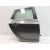 Puerta Trasera Derecha para Opel Astra J (P10)