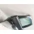 Puerta Trasera Derecha para Opel Astra J (P10)