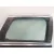 Puerta Trasera Derecha para Opel Astra J (P10)