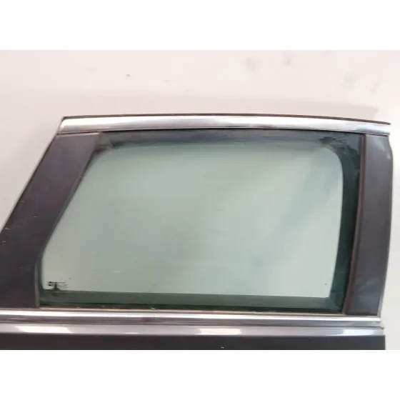 Puerta Trasera Derecha para Opel Astra J (P10)