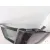 Puerta Trasera Derecha para Opel Astra J (P10)
